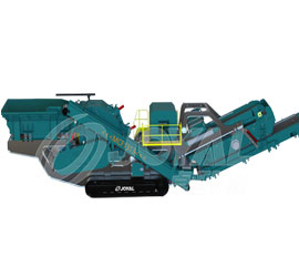 �Ď�ʽ�Ƅӷ�������վ