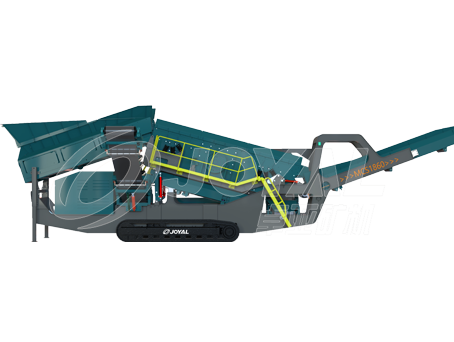 �Ď�ʽ�Ƅ�(d��ng)�Y��վ