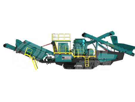 �Ď�ʽ�Ƅ�(d��ng)�A�F����վ